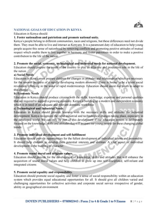 Social Studies Notes.pdf GRADE-9-SOCIAL-STUDIES-TEACHING-NOTES.pdf