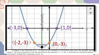 grade-9-week-8-graphing.pptx