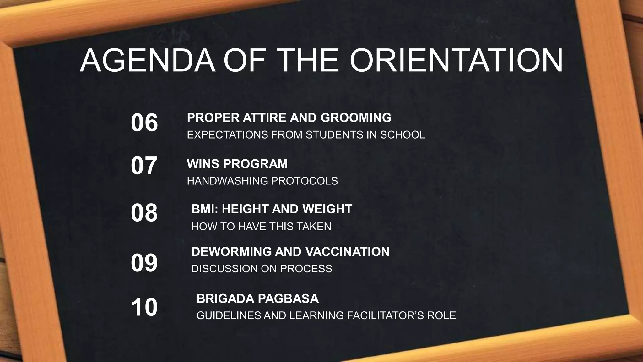 Grade-Level-Parents-Orientation-SY-22-23.pptx