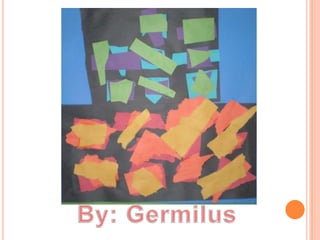 By: Germilus