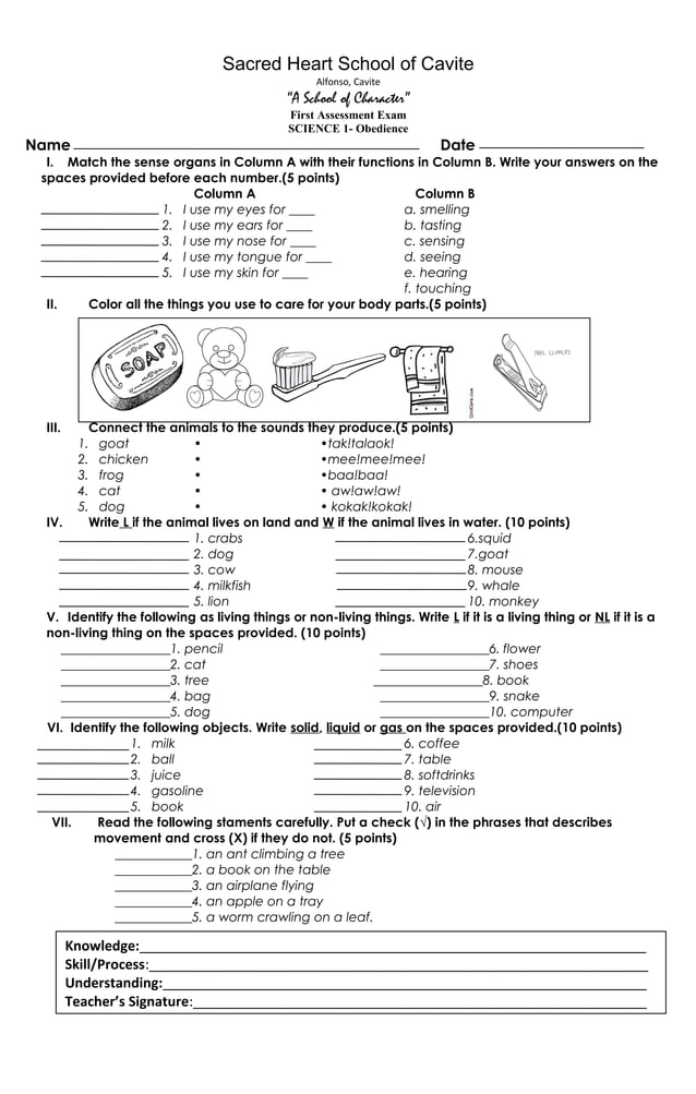 grade-1-1st-assessment-pdf