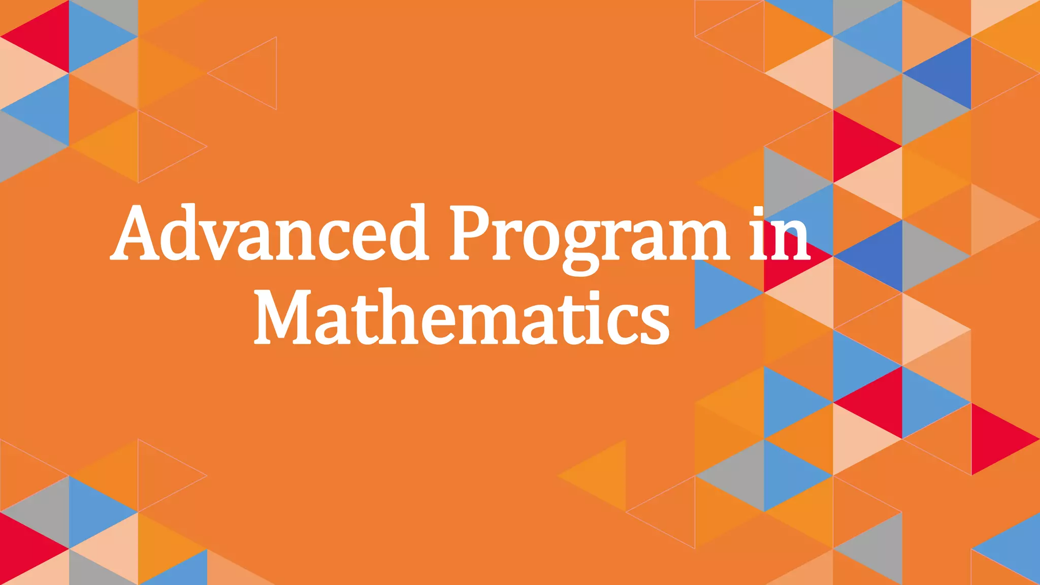 Grade 1-3 APM DAY 1-2.pptx