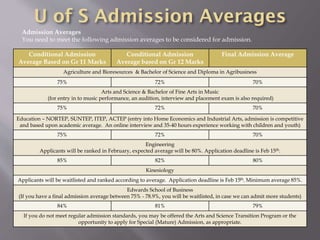 Grade 10 11 pp2013-14 | PPTX