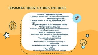 grade10-cheerdance-230205120936-a0b5bfdf.pptx