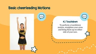 GRADE 10- CHEERDANCE.pdf