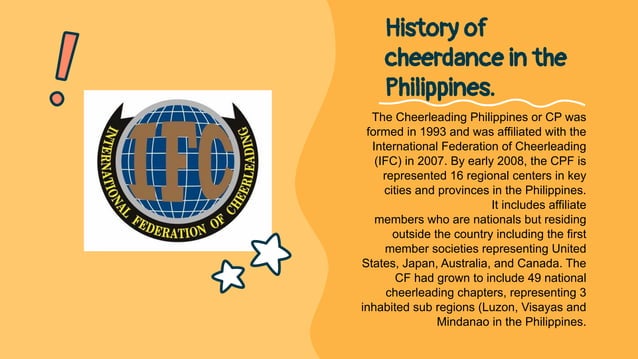 grade-10-cheerdance-pdf