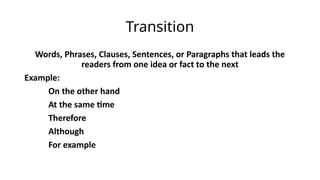 Grade 10-News Writing (2nd Quarter Lesson).pptx