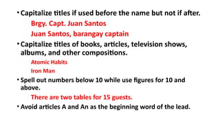 Grade 10-News Writing (2nd Quarter Lesson).pptx