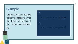 Grade 10-Ppt-Week 1 (SEQUENCE and SERIES).pptx