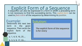 Grade 10-Ppt-Week 1 (SEQUENCE and SERIES).pptx