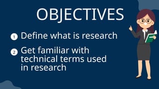 GRADE 10 - Q4-M1 - Technical terms in Research.pptx