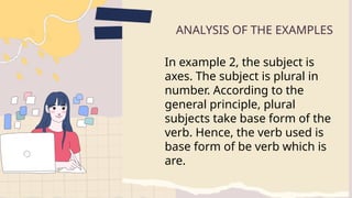 GRADE 10 - Q4 English lesson Powerpoint presentation | PPTX