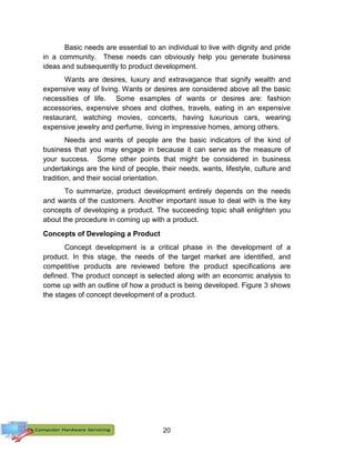 K-12 Module in TLE - ICT Grade 10 [All Gradings] | PDF