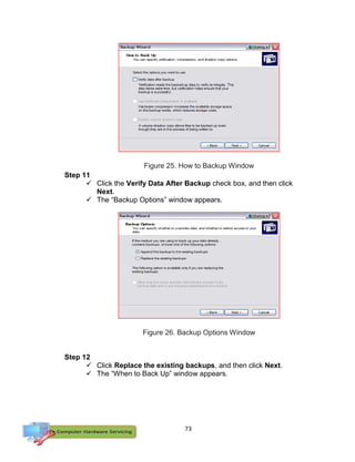 K-12 Module in TLE - ICT Grade 10 [All Gradings] | PDF