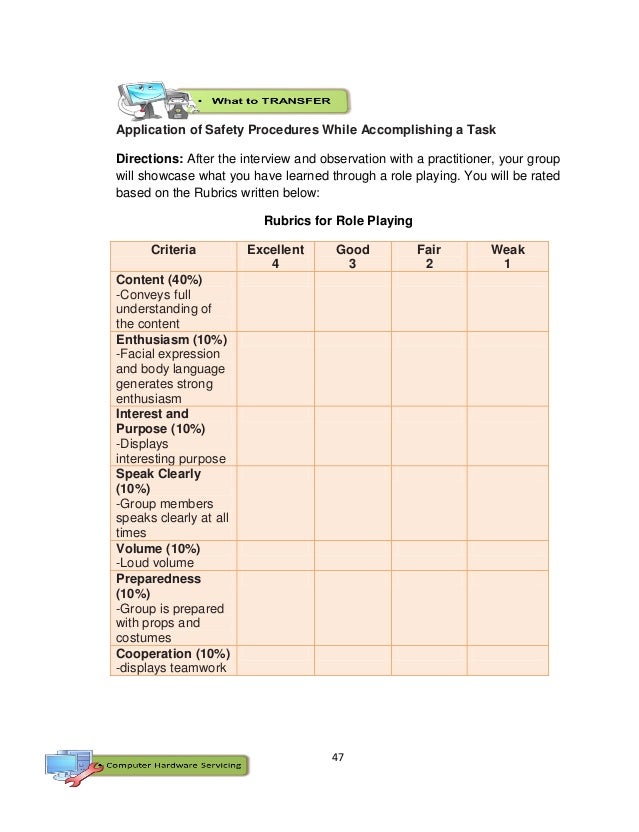 Valley Voice - Yarra Valley Grammar Valley Voice - Yarra Valley Grammar