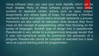 Rhombus Programming Language grade 10 2023.pptx