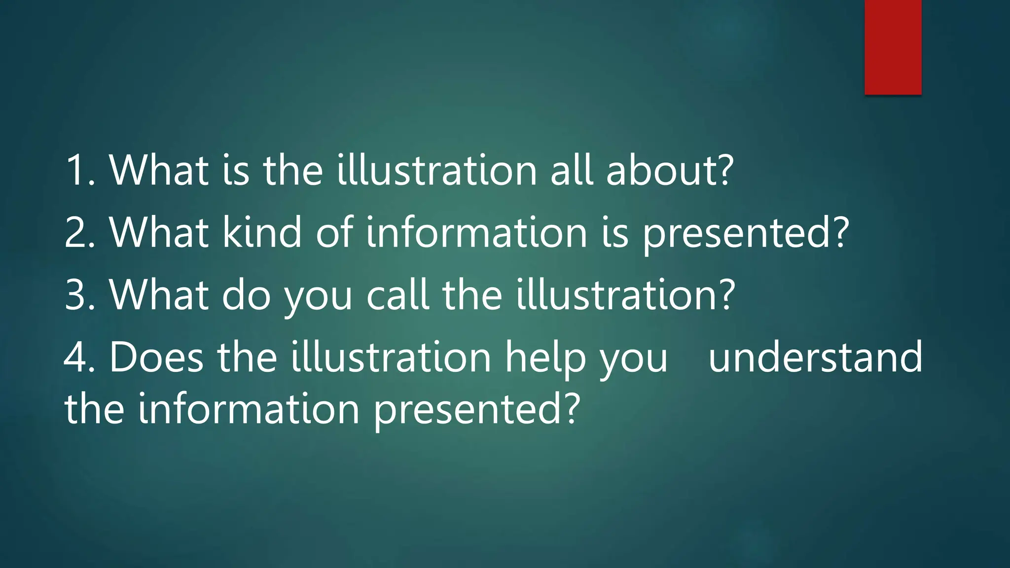 Different Advance Organizers (Venn Diagram and cause and effect diagram