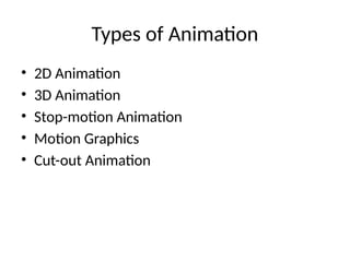 Grade10_Animation_Quarter1_Presentation.pptx