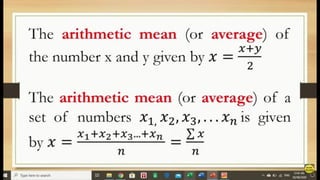 GRADE 10 arithmetic sequence power.pptx