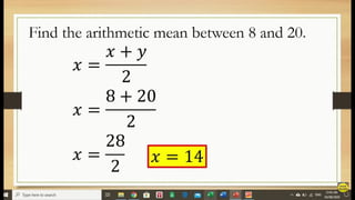 GRADE 10 arithmetic sequence power.pptx