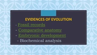 grade 10 Biodiversity and Evolution ppt.pptx