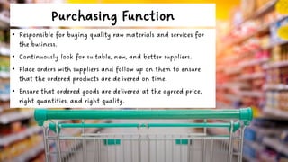 Grade 10 business functions slides(final) 2.pptx