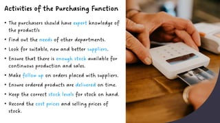 Grade 10 business functions slides(final) 2.pptx
