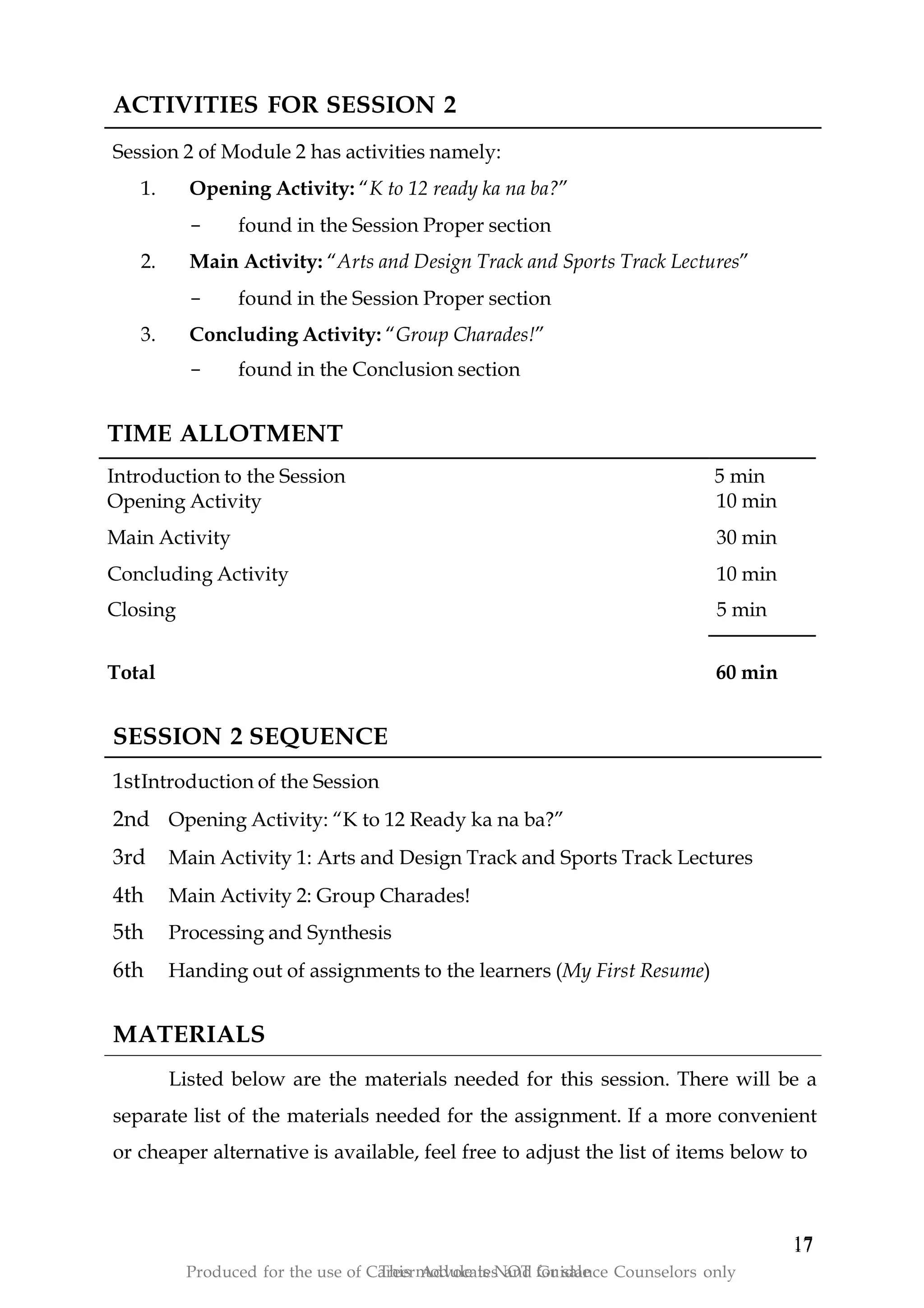 Grade 10 CGP Modules 1-3.pdf