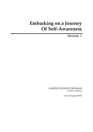 Grade 10 CGP Modules 1-3.pdf