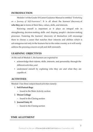 Grade 10 CGP Modules 1-3.pdf