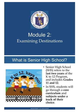 Grade 10 CGP Modules 1-3.pdf