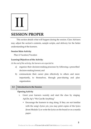 Grade 10 CGP Modules 1-3.pdf