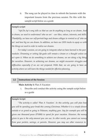 Grade 10 CGP Modules 1-3.pdf