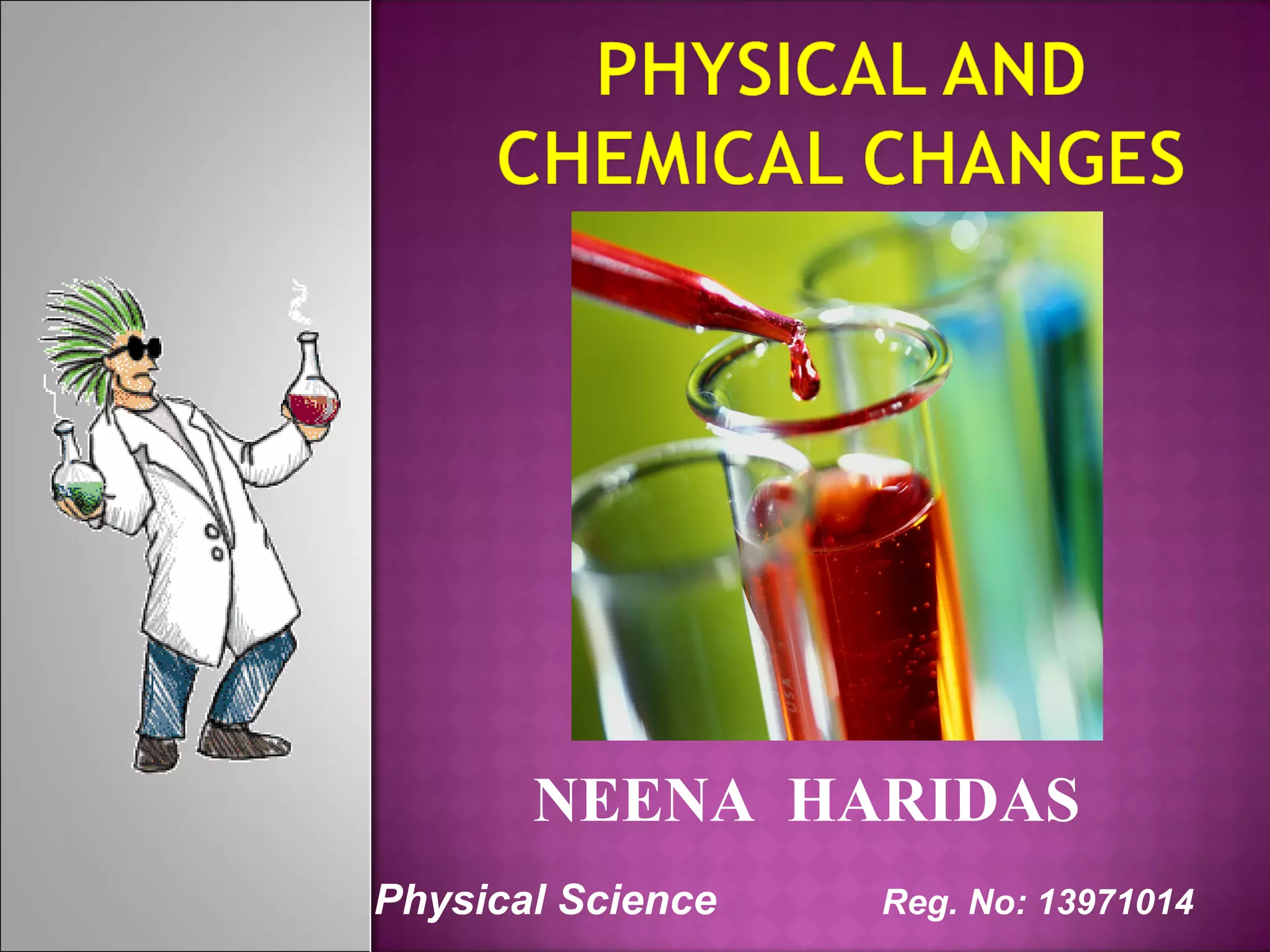 grade-10-chemical-change-ppt-free-download