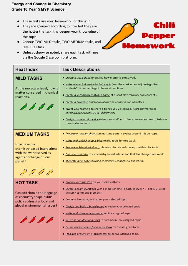 Worksheets Grade 10 Report With Level 7 And 6 And 4 grade 10 chemistry student organizer stoichiometry 3 energy and change in 10