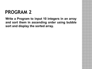 Grade 10 Computer Appications AY 24-25.pptx