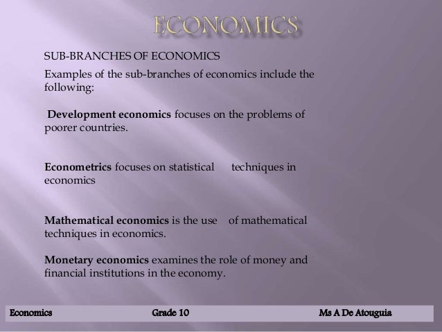 grade 10 economics business cycle essay