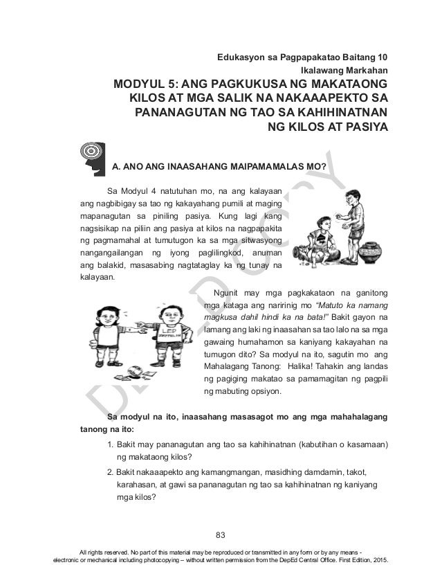 ano ang kaugnayan ng kalayaan at pananagutan Ano nga ba ang tinutukoy na kalayaan ng c lipio ang kaugnayan ng kalayaan sa batas na ito kakambal na pananagutan ang tao ay kailangang. ano ang kaugnayan ng kalayaan at pananagutan Ano nga ba ang tinutukoy na kalayaan ng c lipio ang kaugnayan ng kalayaan sa batas na ito kakambal na pananagutan ang tao ay kailangang.
