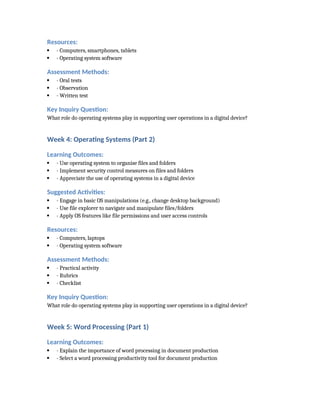 Grade_10_ICT_Scheme_and_Lesson_Plans_Extended-1.docx