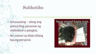grade10 kon [Autosaved].pptxcegfffghhhhhhhhhhhhhhhhhhdcfdsff | PPTX