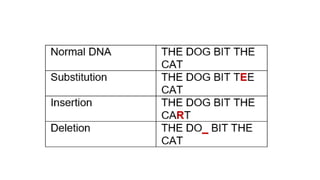 Grade 10 Lesson Mut.pptx
