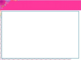 Grade 10_Math-Chapter 3_Lesson 3-1 Central Angles and Inscribed Angles a.pptx