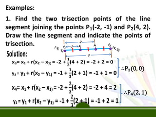 GRADE 10_MATHEMATICS GEOMETRY PERMUTATION.pptx