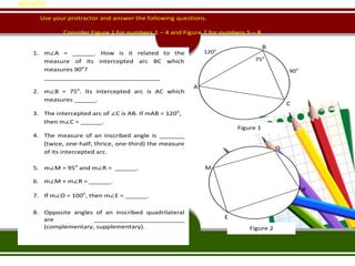 Perminator Math GRADE 10_MATHEMATICS GEOMETRY PERMUTATION.pptx