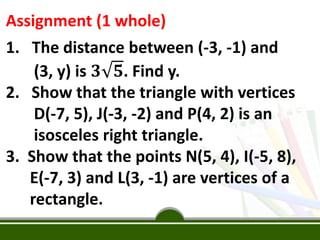 Permutation Math Triangle GRADE 10_MATHEMATICS GEOMETRY PERMUTATION.pptx