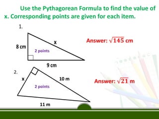 GRADE_10_MATHEMATICS_GEOMETRY_PERMUTATIO [Repaired].pptx