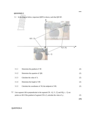GRADE 10 MATHS ANALYTICAL GEOMETRY QUESTIONS.pdf