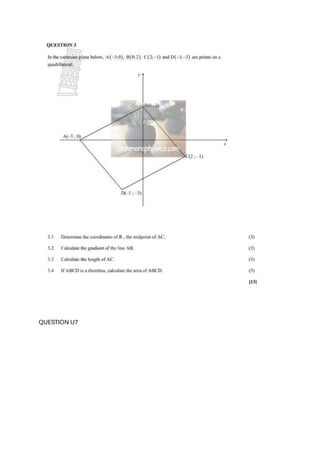 GRADE 10 MATHS ANALYTICAL GEOMETRY QUESTIONS.pdf