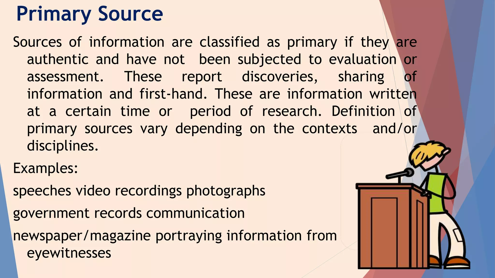 Grade 10 ppt Week 1.pptx