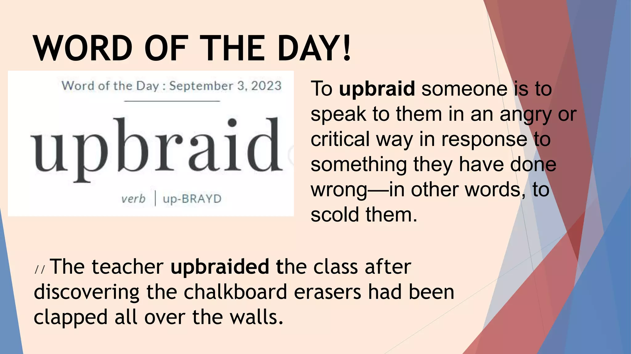 Simper Upbraid Grade 10 ppt Week 1.pptx